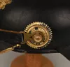Brunswick 92 Infantry Regiment "Eigenthums Helm"  - Braunschweig Visuel 6